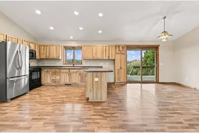 N4675 330th Street, Menomonie, WI 54751 - Photo 8