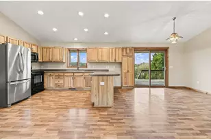 N4675 330th St, Menomonie, WI 54751 - Photo 8