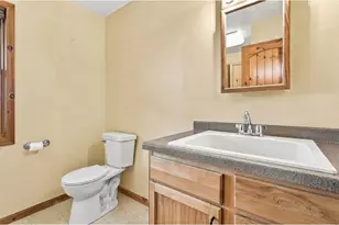 N4675 330th St, Menomonie, WI 54751 - Photo 20