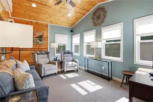 1134 Timber Path, Menomonie, WI 54751 - Photo 20