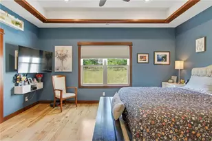 1134 Timber Path, Menomonie, WI 54751 - Photo 22