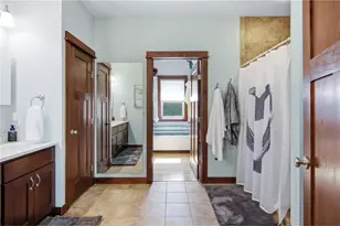 1134 Timber Path, Menomonie, WI 54751 - Photo 26