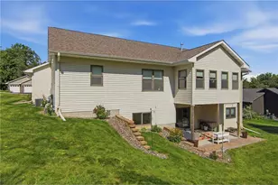 1134 Timber Path, Menomonie, WI 54751 - Photo 50