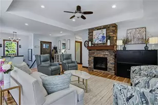1134 Timber Path, Menomonie, WI 54751 - Photo 14
