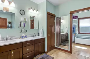 1134 Timber Path, Menomonie, WI 54751 - Photo 28