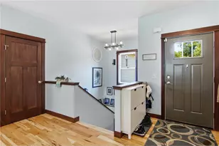 1134 Timber Path, Menomonie, WI 54751 - Photo 46