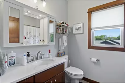 1134 Timber Path, Menomonie, WI 54751 - Photo 34