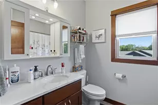 1134 Timber Path, Menomonie, WI 54751 - Photo 34