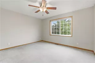 3534 Sterling Heights Dr, River Falls, WI 54022 - Photo 18