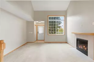 3534 Sterling Heights Dr, River Falls, WI 54022 - Photo 6