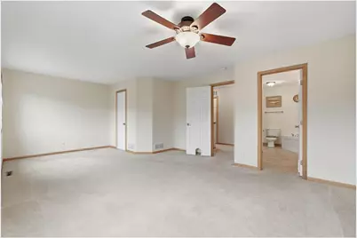 3534 Sterling Heights Drive #A, River Falls, WI 54022 - Photo 14