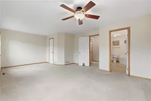 3534 Sterling Heights Dr, River Falls, WI 54022 - Photo 14