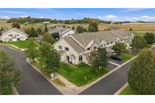 3534 Sterling Heights Dr, River Falls, WI 54022 - Photo 24