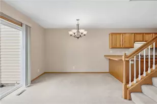 3534 Sterling Heights Dr, River Falls, WI 54022 - Photo 12