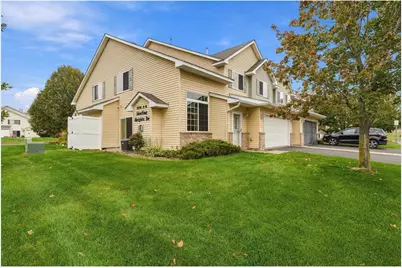 3534 Sterling Heights Drive #A, River Falls, WI 54022 - Photo 1