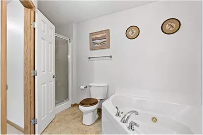 3534 Sterling Heights Drive #A, River Falls, WI 54022 - Photo 16