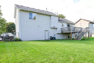 1370 Brookhaven Dr, Hammond, WI 54015 - Photo 4