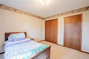 3379 Southgate Ct, Eau Claire, WI 54701 - Photo 22