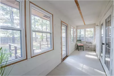 3379 Southgate Court #B, Eau Claire, WI 54701 - Photo 16