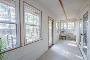 3379 Southgate Ct, Eau Claire, WI 54701 - Photo 16