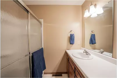 3379 Southgate Court #B, Eau Claire, WI 54701 - Photo 20