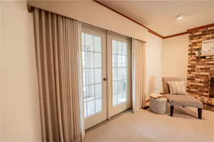 3379 Southgate Ct, Eau Claire, WI 54701 - Photo 14