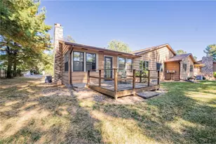 3379 Southgate Ct, Eau Claire, WI 54701 - Photo 36