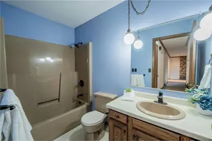 3379 Southgate Ct, Eau Claire, WI 54701 - Photo 24