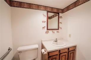 3379 Southgate Ct, Eau Claire, WI 54701 - Photo 30