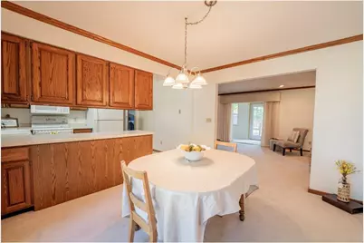 3379 Southgate Court #B, Eau Claire, WI 54701 - Photo 10