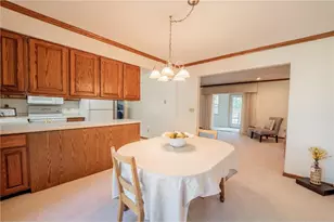 3379 Southgate Ct, Eau Claire, WI 54701 - Photo 10