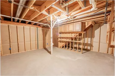 3379 Southgate Court #B, Eau Claire, WI 54701 - Photo 32