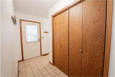 3379 Southgate Court #B, Eau Claire, WI 54701 - Photo 4