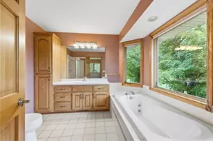 N7767 1185th St, Clifton Township, WI 54022 - Photo 16