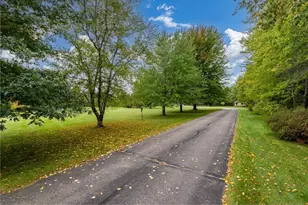 N7767 1185th St, Clifton Township, WI 54022 - Photo 30