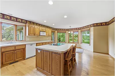N7767 1185th Street, Clifton Township, WI 54022 - Photo 10