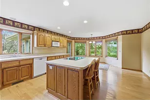 N7767 1185th St, Clifton Township, WI 54022 - Photo 10