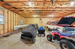N7767 1185th St, Clifton Township, WI 54022 - Photo 24