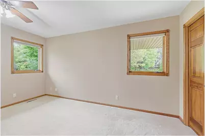 N7767 1185th Street, Clifton Township, WI 54022 - Photo 18