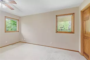N7767 1185th St, Clifton Township, WI 54022 - Photo 18