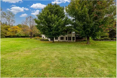 N7767 1185th Street, Clifton Township, WI 54022 - Photo 26