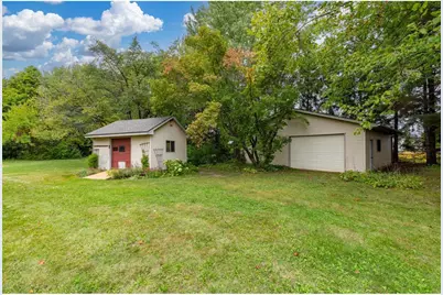 N7767 1185th Street, Clifton Township, WI 54022 - Photo 4