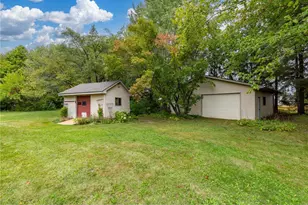 N7767 1185th St, Clifton Township, WI 54022 - Photo 4