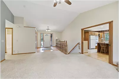 N7767 1185th Street, Clifton Township, WI 54022 - Photo 6