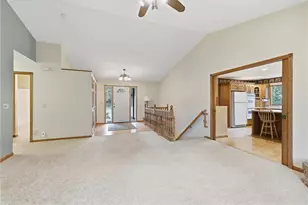 N7767 1185th St, Clifton Township, WI 54022 - Photo 6