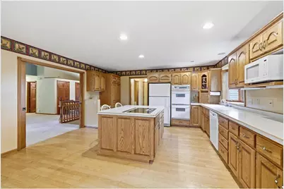 N7767 1185th Street, Clifton Township, WI 54022 - Photo 8