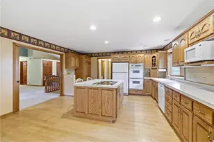 N7767 1185th St, Clifton Township, WI 54022 - Photo 8