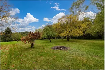 N7767 1185th Street, Clifton Township, WI 54022 - Photo 28