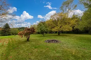 N7767 1185th St, Clifton Township, WI 54022 - Photo 28