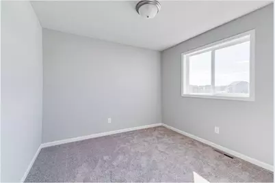 528 Lagrandeur Road, Somerset, WI 54025 - Photo 18